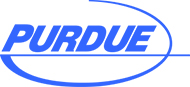 purdue-logo