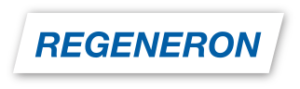 regeneron-logo